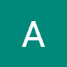 AAA Star Facility Services